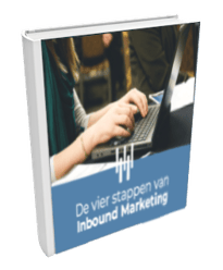 e-book-vier-stappen-van-inbound-marketing.png